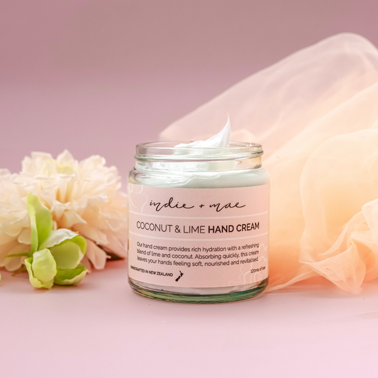 Hormone-Safe Skincare 101: What You Don't Put On Your Skin Matters