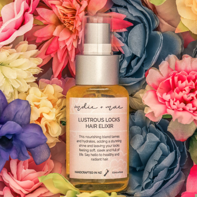 Know Your Hair Porosity: Match Nourishment with Need