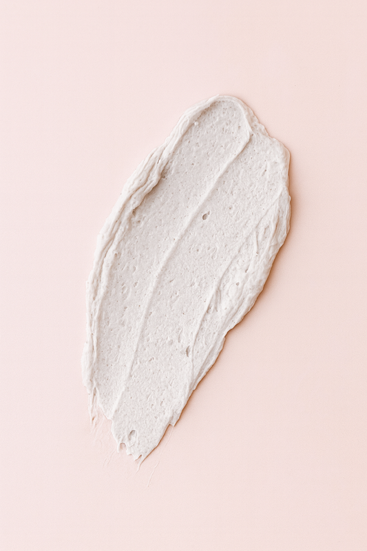 The Power of NZ Made Ingredients in Our Blends