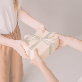 Self-Care Gifts Under $50 NZ: Thoughtful Gifts They'll Actually Use