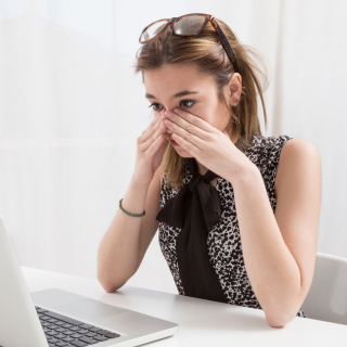 Feeling Flustered? 5 Everyday Rituals That Help You Feel More in Control