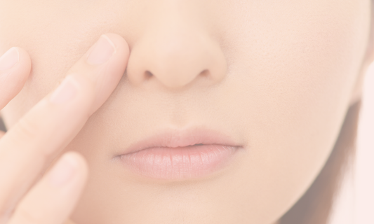 What Are You Feeding Your Skin?