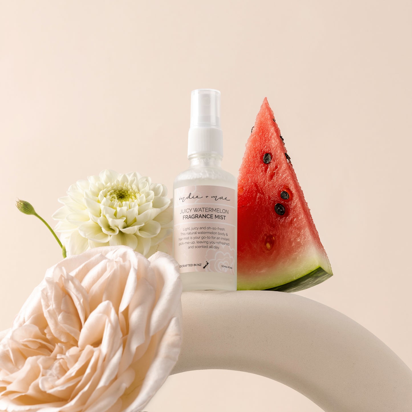 Juicy Watermelon Fragrance Mist