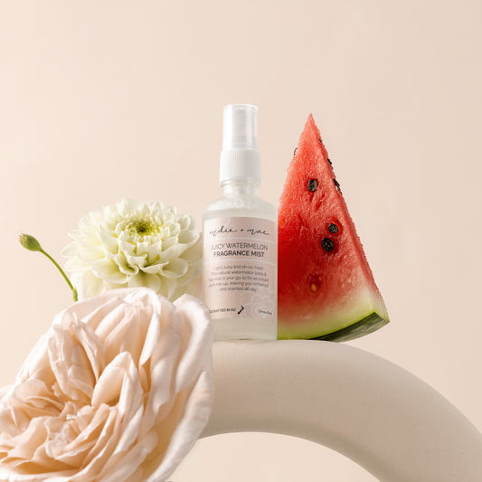 Juicy Watermelon Fragrance Mist