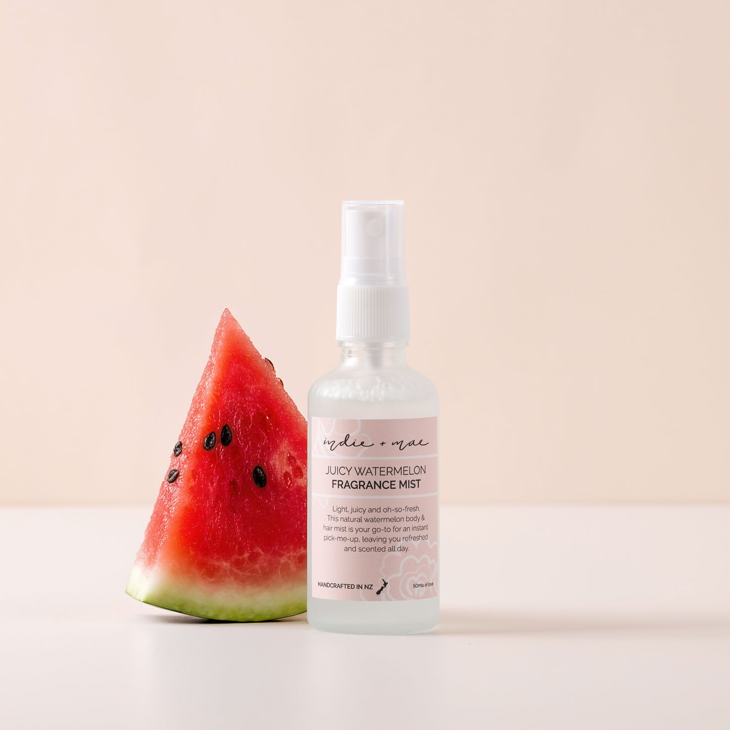 Juicy Watermelon Fragrance Mist